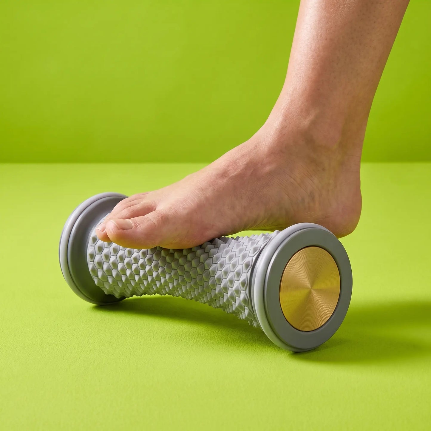 Massage Roller