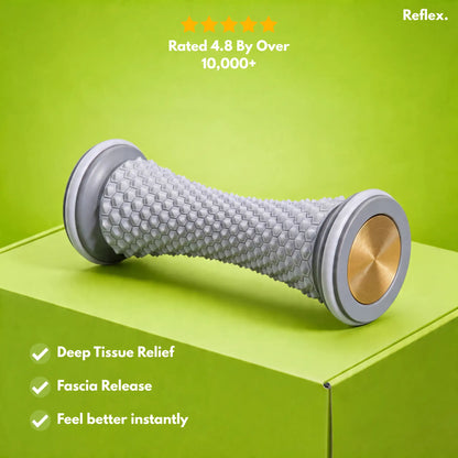 Massage Roller