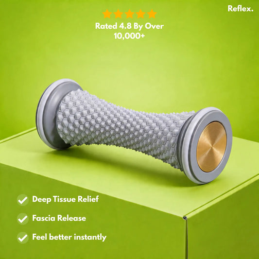 Massage Roller