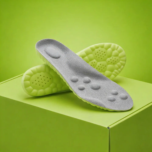 Massage Insoles