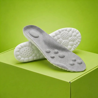 Massage Insoles