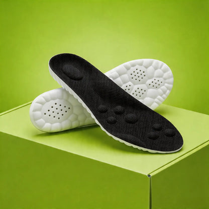 Massage Insoles