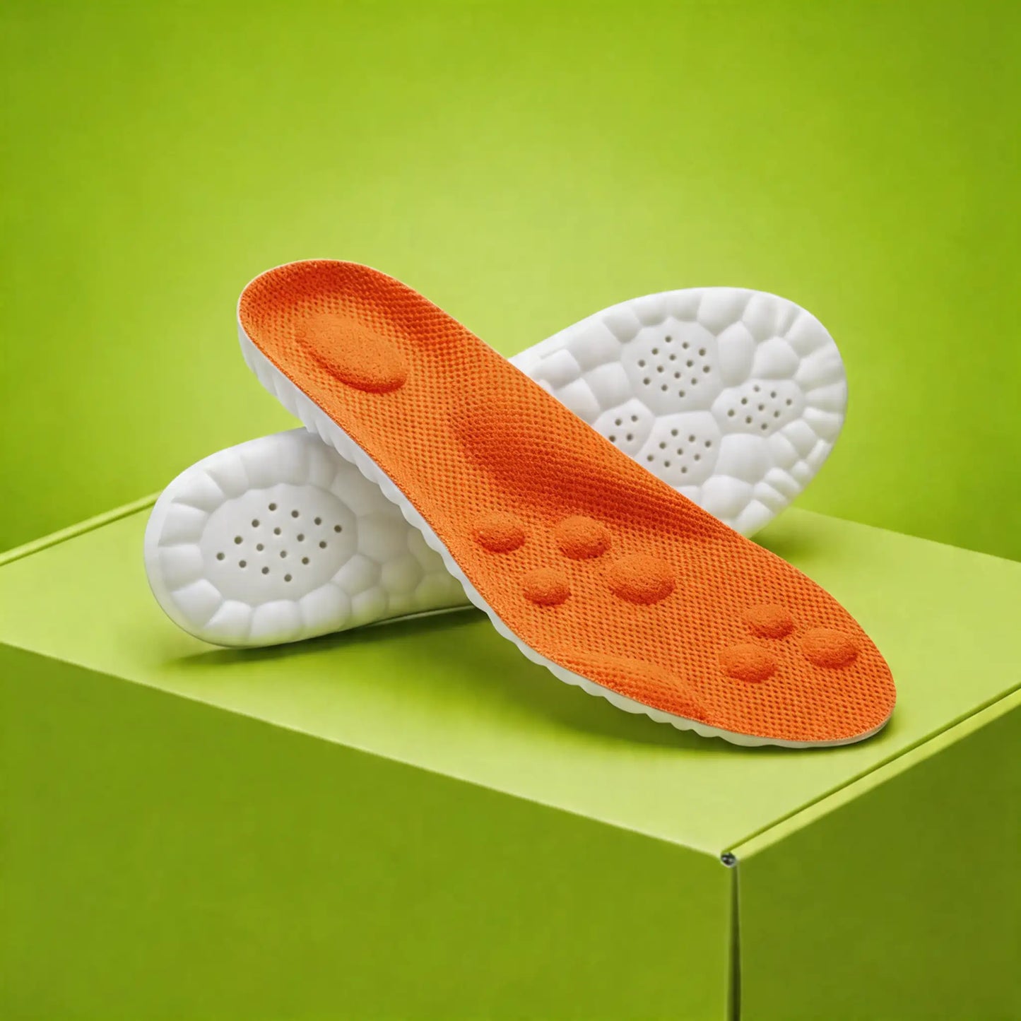 Massage Insoles