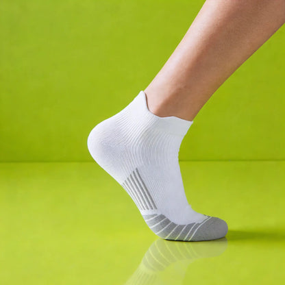 Ankle Compression Socks