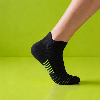 Ankle Compression Socks